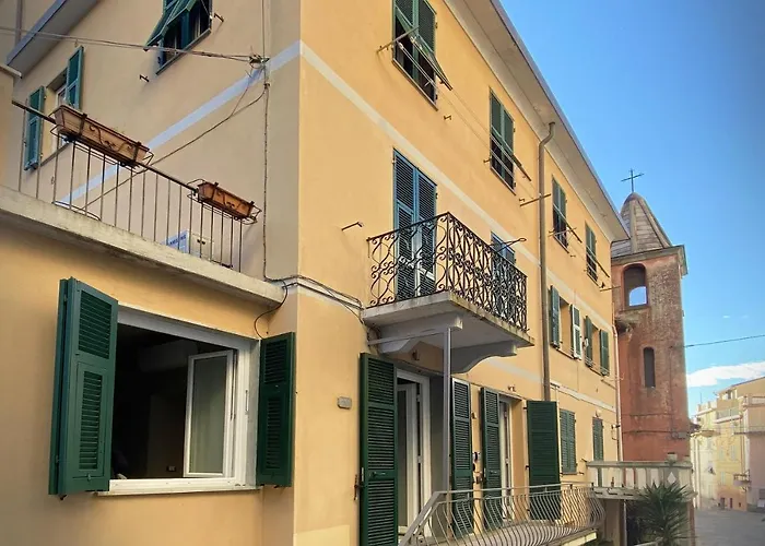 Nel Cuore Di Rio