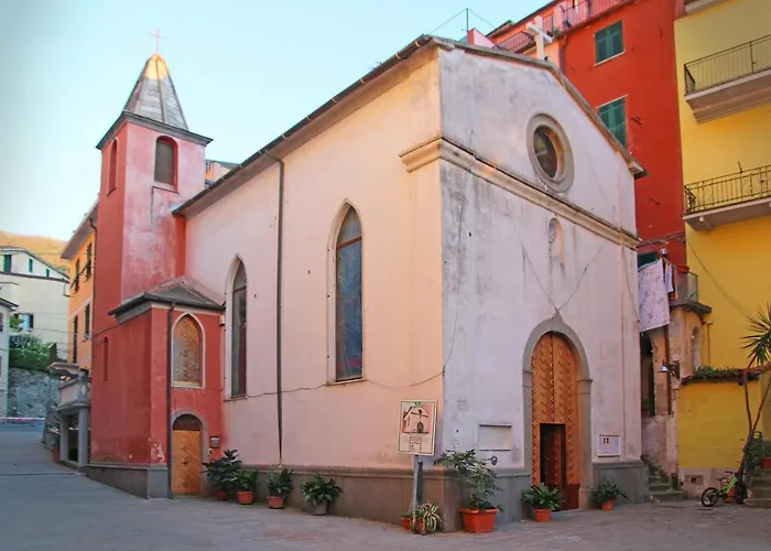 Nel Cuore Di Rio
