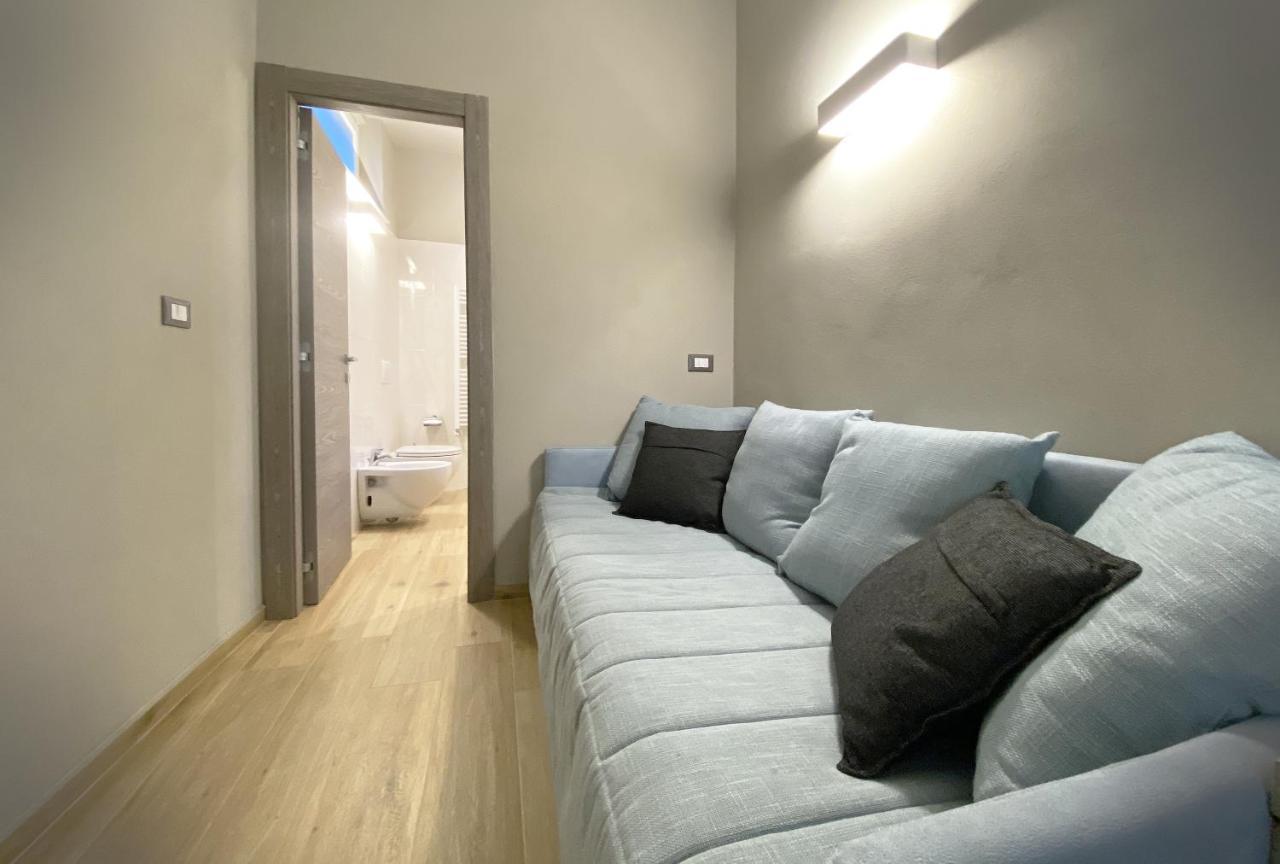 Nel Cuore Di Rio Guest house Riomaggiore
