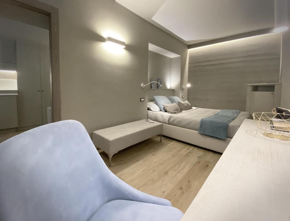 Gasthof Nel Cuore Di Rio