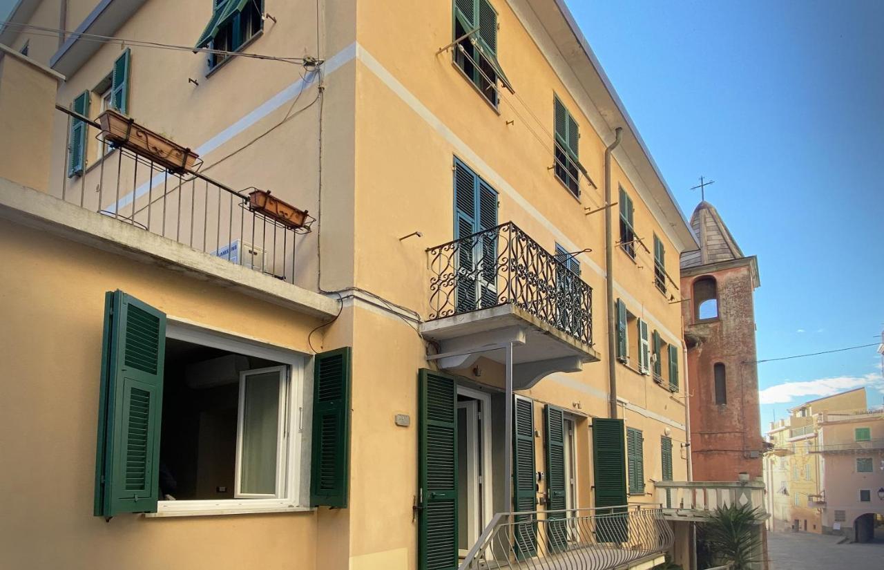 Nel Cuore Di Rio